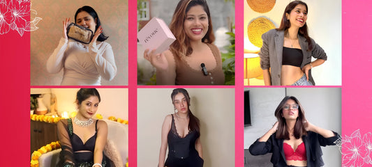 Dare to Be You: Embrace Your Authentic Self This Women's Day