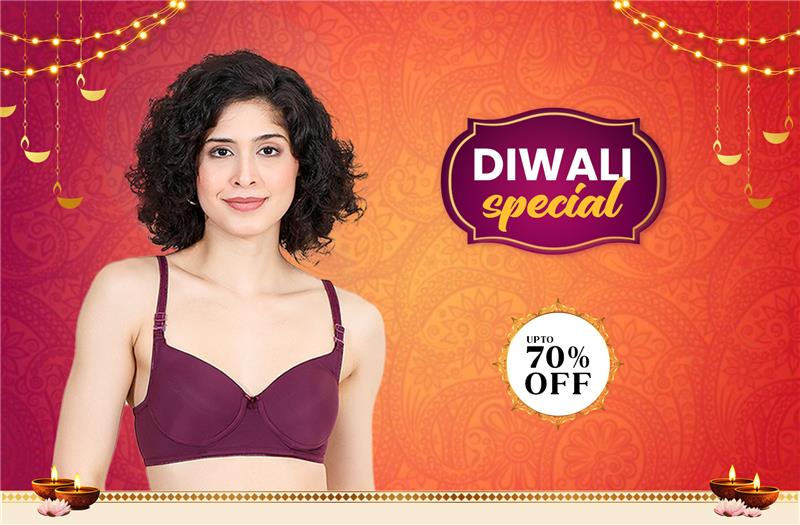 Diwali Sale