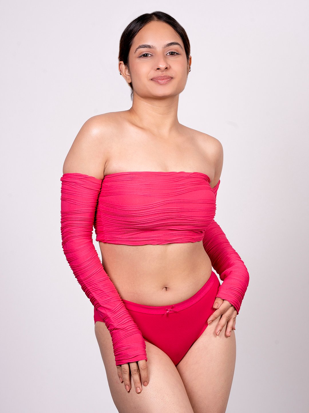 bikini