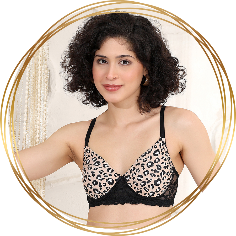 BRAS