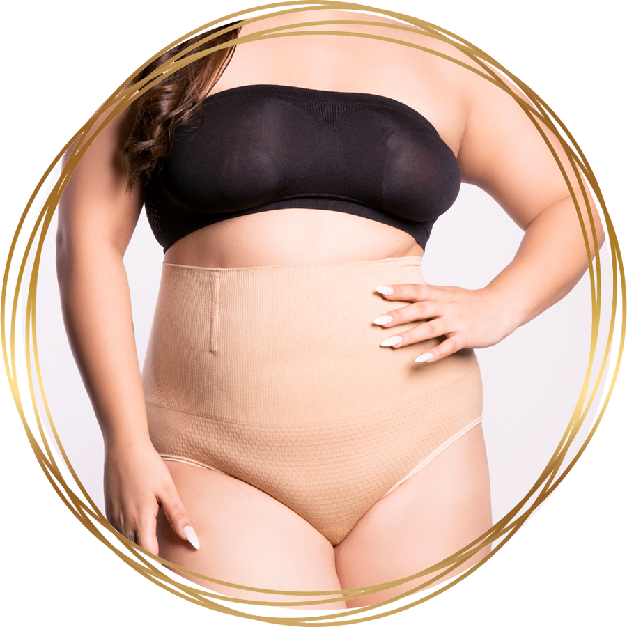 SHAPE-WEAR