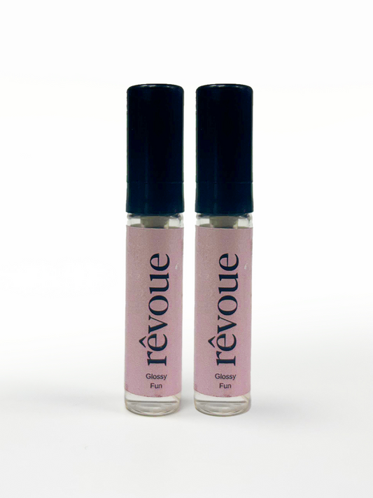 Perfume Free Gift