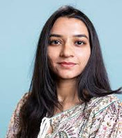 Reshma