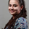 Pooja