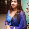 Nisha
