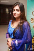 Vandana