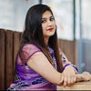Vandana