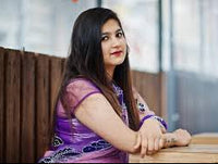 Pooja