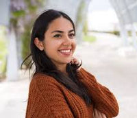 Nisha