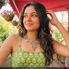 Riddhima