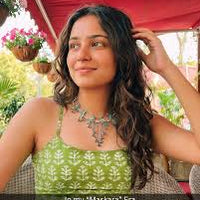 Riddhima